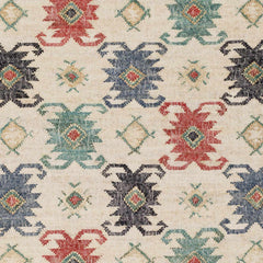 Glenmont Jute Rug - Clearance - Ornate Home
