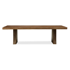 Glenmore Woodtone Coffee Table - Ornate Home