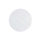 Glenn Coffee Table and End Table in Gold (set of 2) - Ornate Home