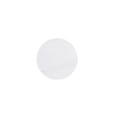 Glenn End Table in Gold - Ornate Home