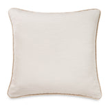 Glennridge Frost Comforter Set - Ornate Home