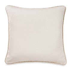 Glennridge Frost Comforter Set - Ornate Home