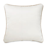 Glennridge Frost Comforter Set - Ornate Home