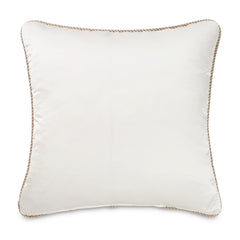 Glennridge Frost Comforter Set - Ornate Home