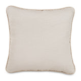 Glennridge Frost Comforter Set - Ornate Home