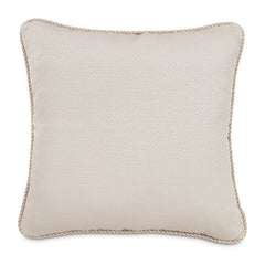 Glennridge Frost Comforter Set - Ornate Home