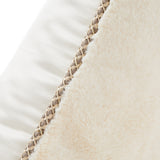 Glennridge Frost Comforter Set - Ornate Home