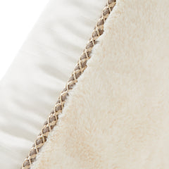 Glennridge Frost Comforter Set - Ornate Home
