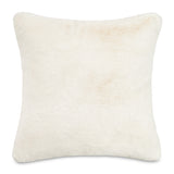 Glennridge Frost Comforter Set - Ornate Home