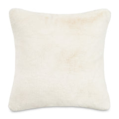 Glennridge Frost Comforter Set - Ornate Home