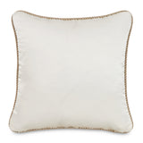 Glennridge Frost Comforter Set - Ornate Home