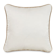 Glennridge Frost Comforter Set - Ornate Home