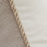 Glennridge Frost Comforter Set - Ornate Home