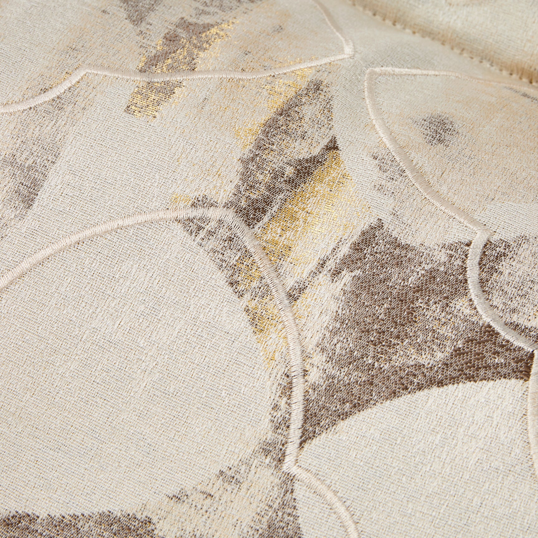 Glennridge Frost Comforter Set - Ornate Home