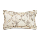 Glennridge Frost Comforter Set - Ornate Home