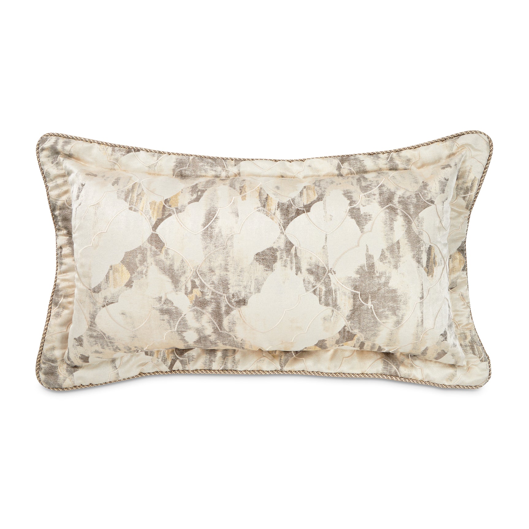 Glennridge Frost Comforter Set - Ornate Home