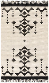 Glenorie Area Rug - Clearance - Ornate Home