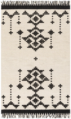 Glenorie Area Rug - Clearance - Ornate Home