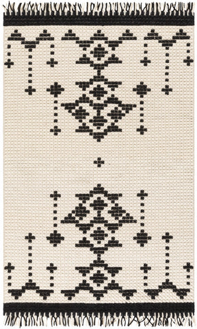 Glenorie Area Rug - Clearance - Ornate Home