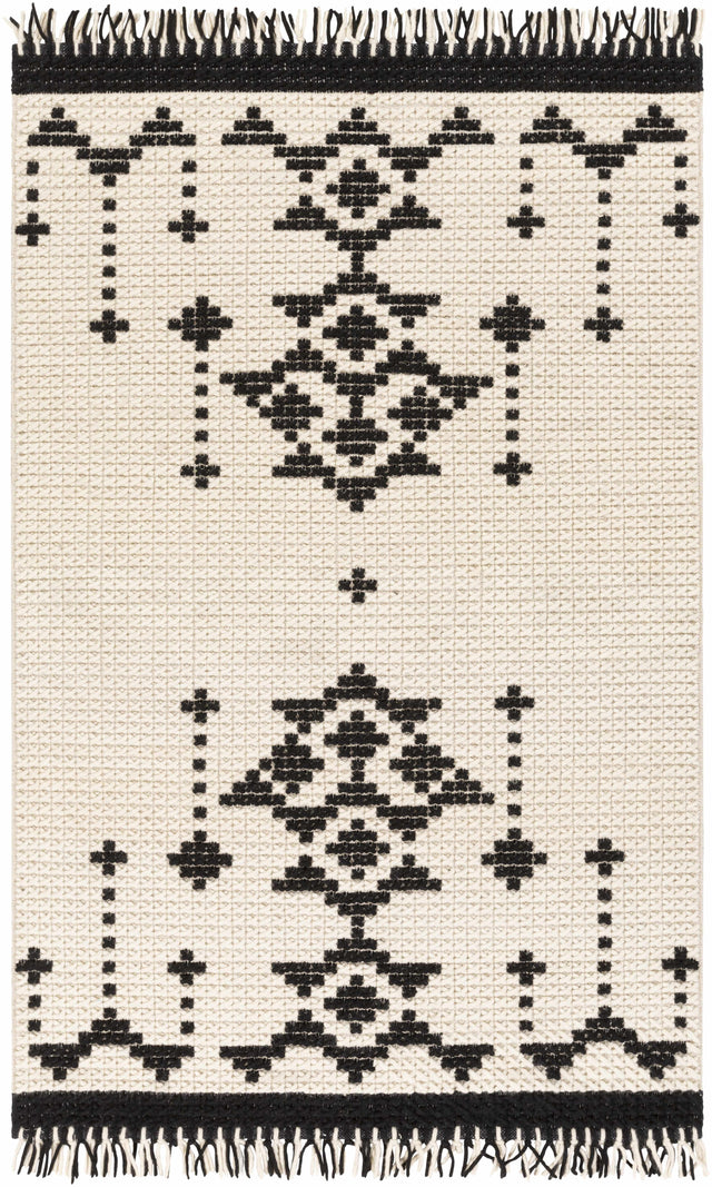 Glenorie Area Rug - Clearance - Ornate Home