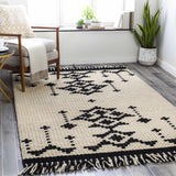 Glenorie Area Rug - Clearance - Ornate Home