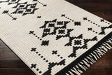 Glenorie Area Rug - Clearance - Ornate Home