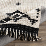 Glenorie Area Rug - Clearance - Ornate Home
