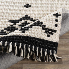 Glenorie Area Rug - Clearance - Ornate Home