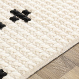 Glenorie Area Rug - Clearance - Ornate Home