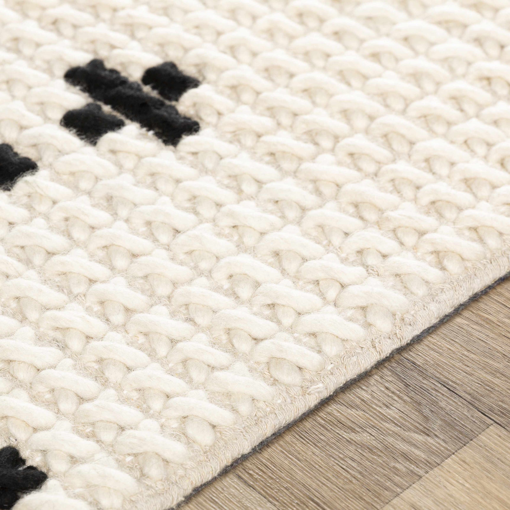 Glenorie Area Rug - Clearance - Ornate Home