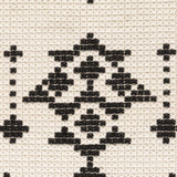 Glenorie Area Rug - Clearance - Ornate Home