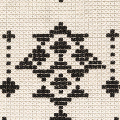 Glenorie Area Rug - Clearance - Ornate Home