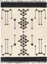 Glenorie Area Rug - Clearance - Ornate Home