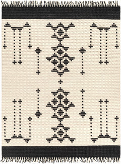 Glenorie Area Rug - Clearance - Ornate Home