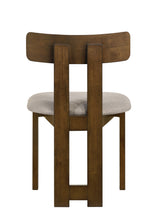 Glenwick Brown Dining Set - Ornate Home
