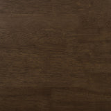 Glenwood Warm Brown Chest - Ornate Home