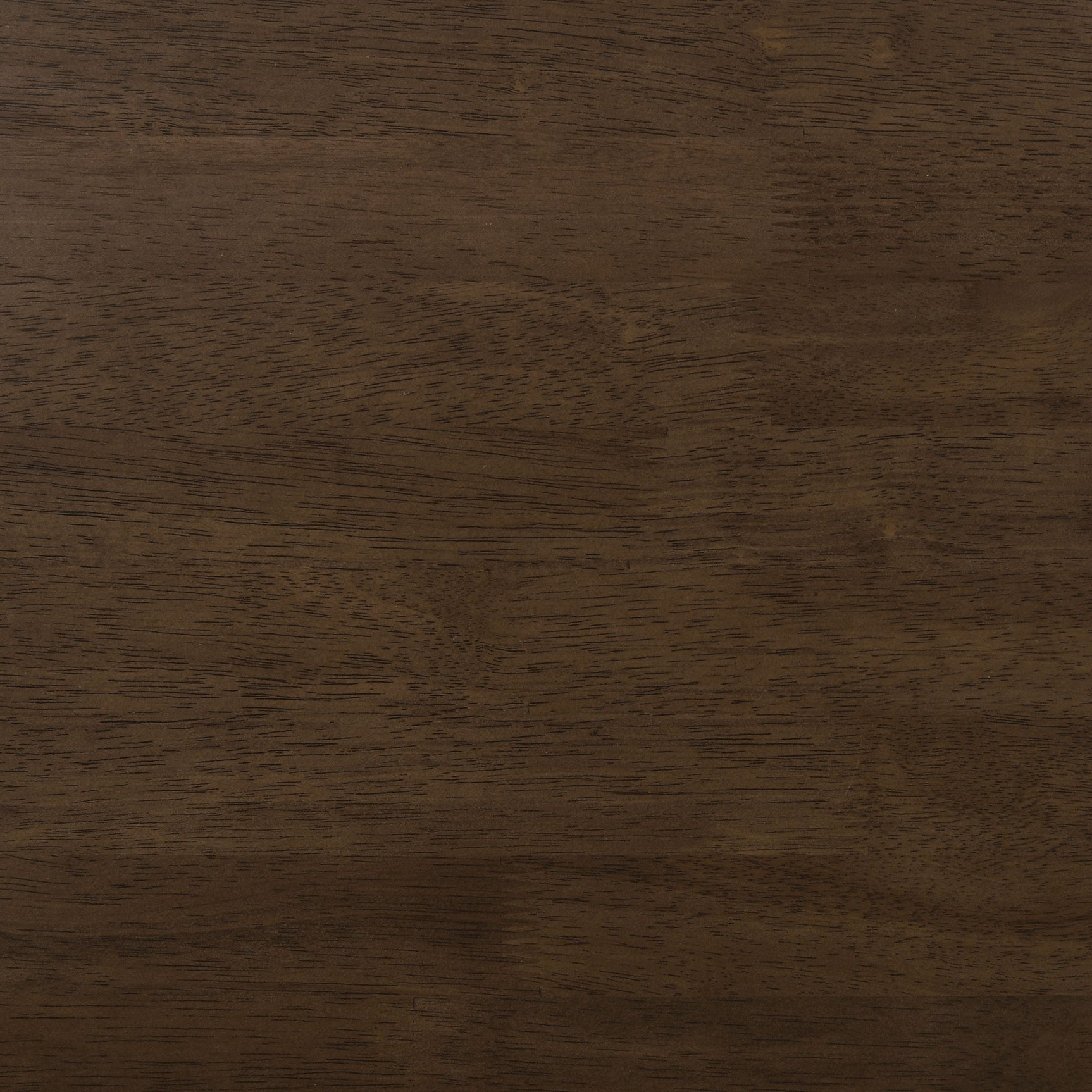 Glenwood Warm Brown Chest - Ornate Home