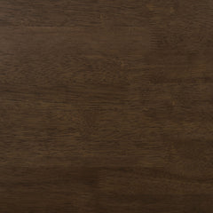 Glenwood Warm Brown Chest - Ornate Home