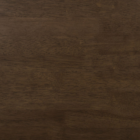 Glenwood Warm Brown Chest - Ornate Home