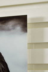 Glinyard Wall Art (Online Special Price) - Ornate Home