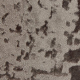 Gloriann Charcoal Accent Chair - Ornate Home