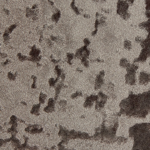 Gloriann Charcoal Accent Chair - Ornate Home