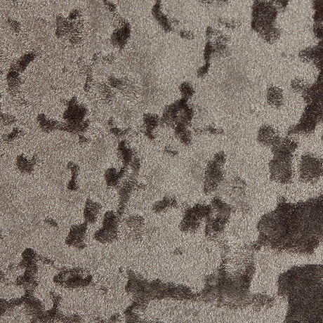 Gloriann Charcoal Accent Chair - Ornate Home