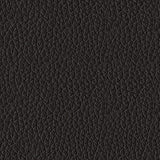 Glossmore Black DBL Rec Loveseat w/Console (Online Special Price) - Ornate Home