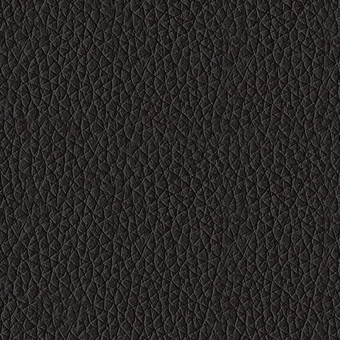 Glossmore Black Reclining Sofa (Online Special Price) - Ornate Home