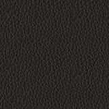 Glossmore Black Reclining Sofa - Ornate Home