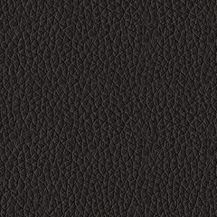 Glossmore Black Reclining Sofa - Ornate Home