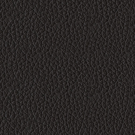 Glossmore Black Reclining Sofa - Ornate Home