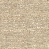 Glover Bleached Braided Jute Carpet - Ornate Home