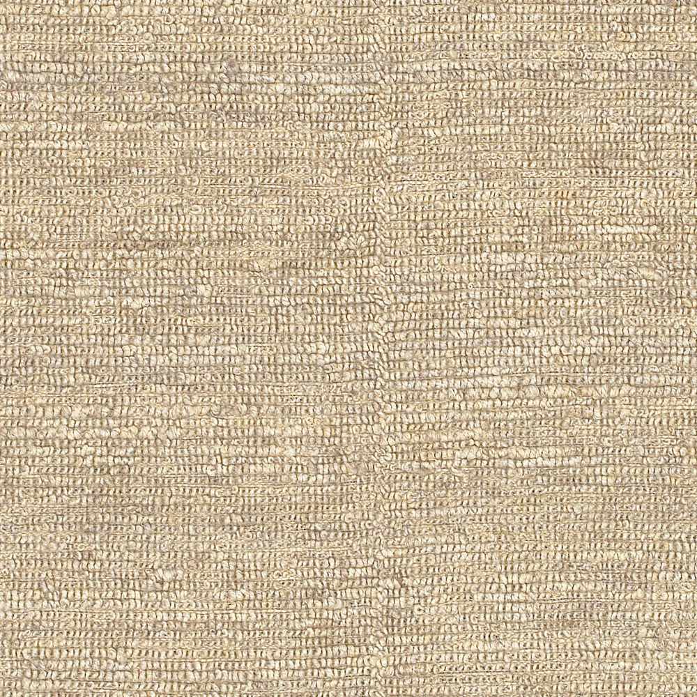 Glover Bleached Braided Jute Carpet - Ornate Home